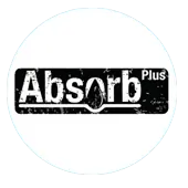 AbsorbPlus