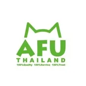 AFUThailand