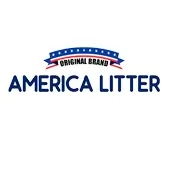AmericaLitter