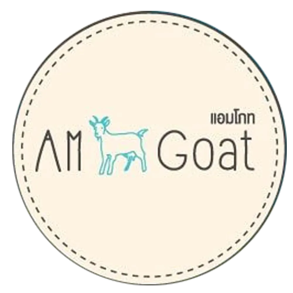 AmGoat