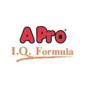 APro