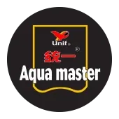 AquaMaster