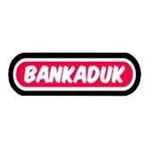 BANKADUK