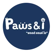 Paws&i