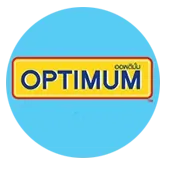 OPTIMUM