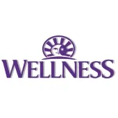WELLNESSCORE