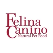 FelinaCanino