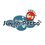 SukinaPetto