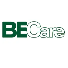 BECare