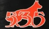 535
