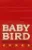 BABY BIRD