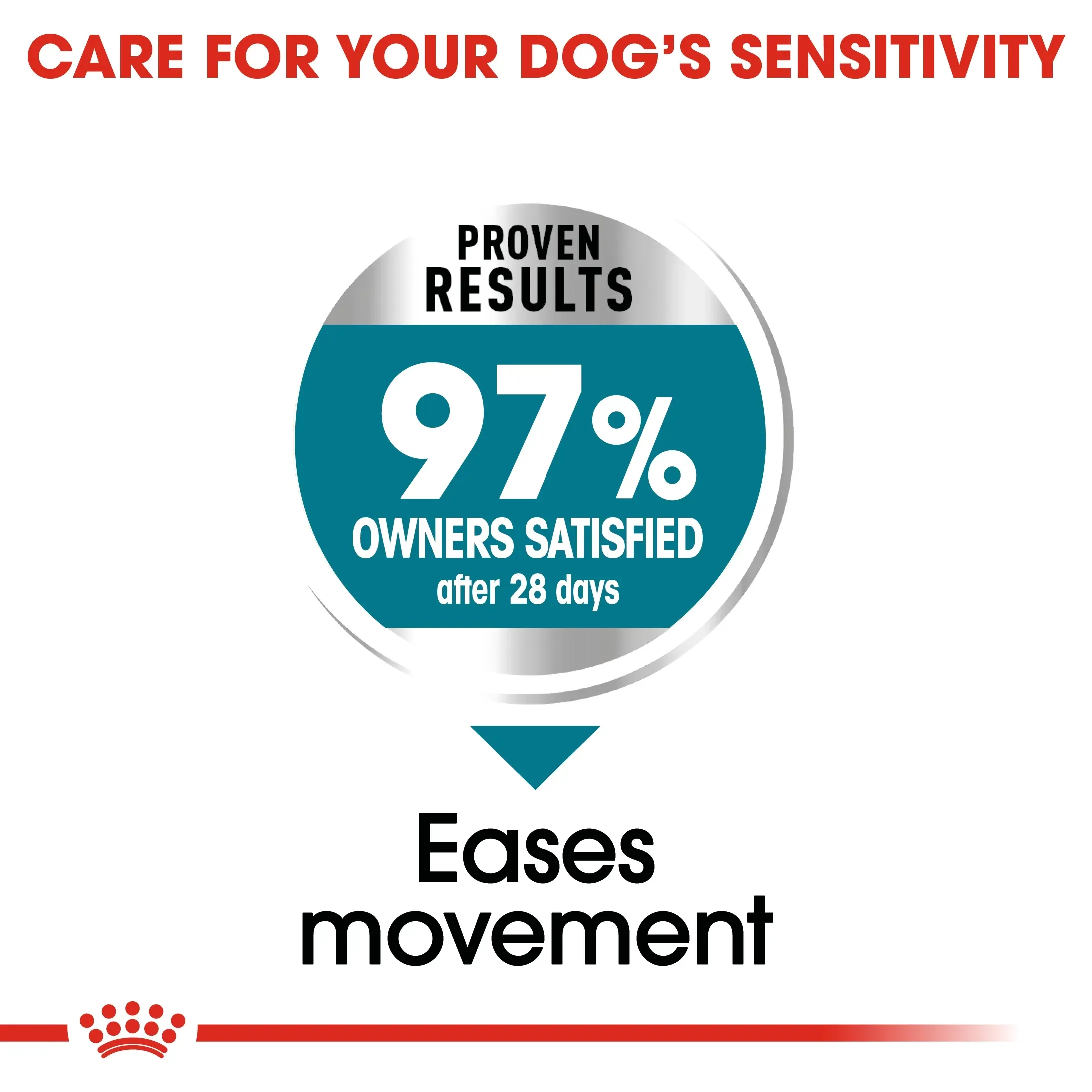 Royal Canin Maxi Joint Care Adult อาหารเม็ดสำหรับสุนัขโตพันธุ์ใหญ่ สูตรบำรุงข้อกระดูก