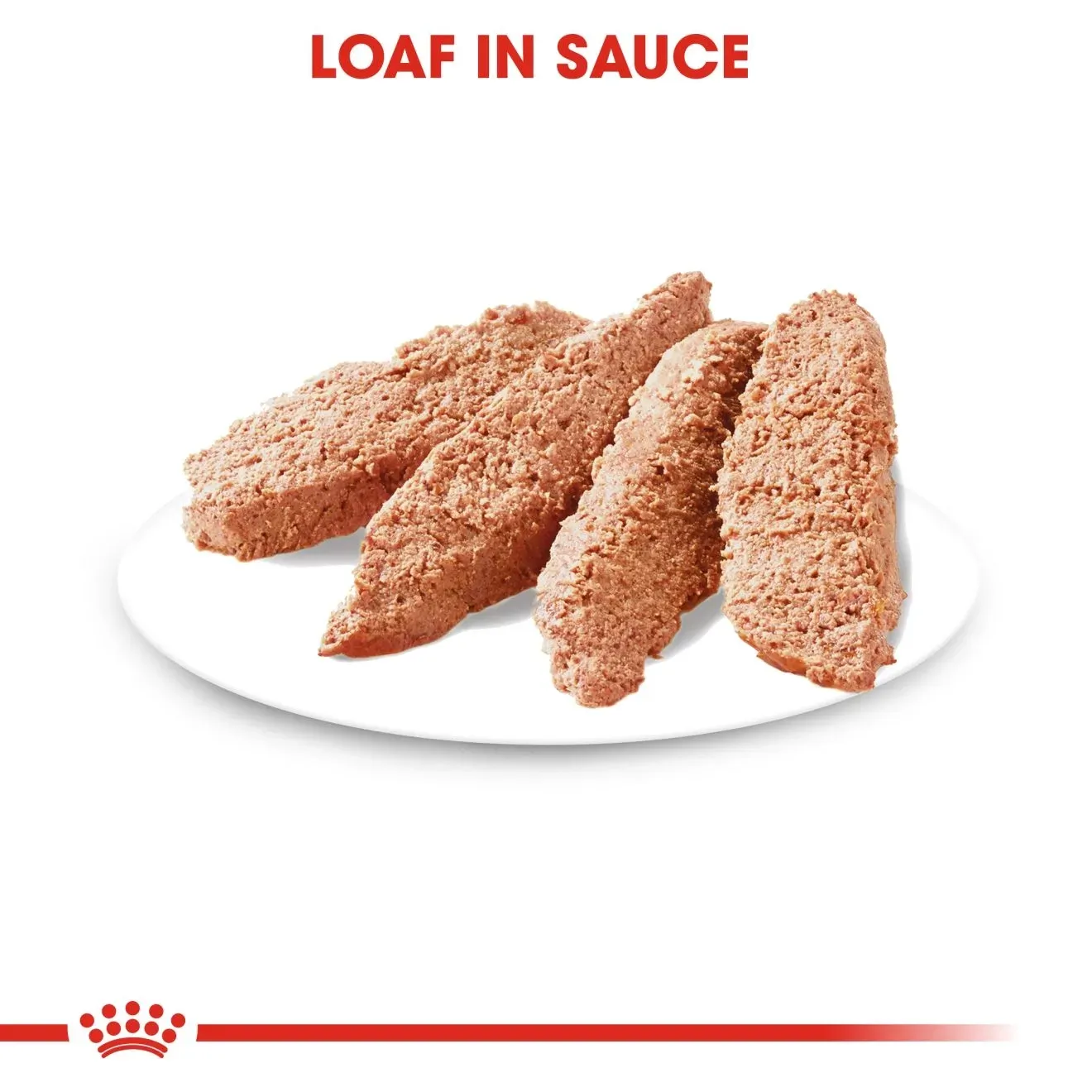 Royal Canin Pouch อาหารเปียกสุนัข สูตร Dermacomfort (ผิวแพ้ง่ายทุกสายพันธุ์) 85 g