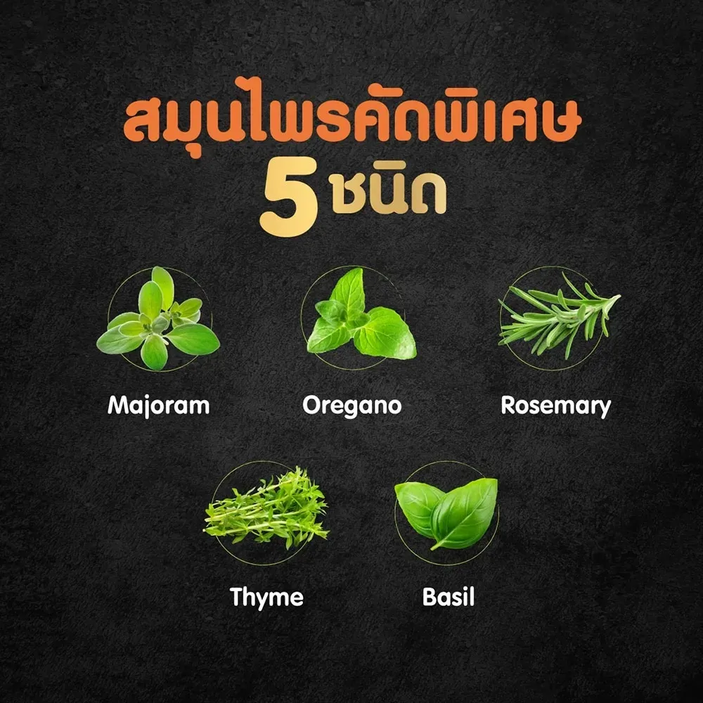 Cesar Crafted Pouch อาหารเปียกสุนัขซอง 60 g