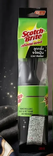แบบมีด้ามจับ 