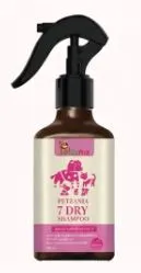 กลิ่น Sliky Powder (สีขาว)