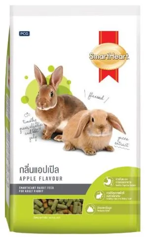 กลิ่นแอปเปิล