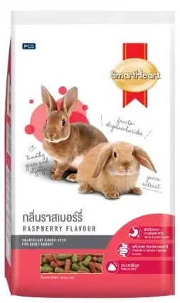 กลิ่นราสเบอร์รี่