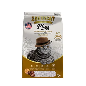 Latte Coffee