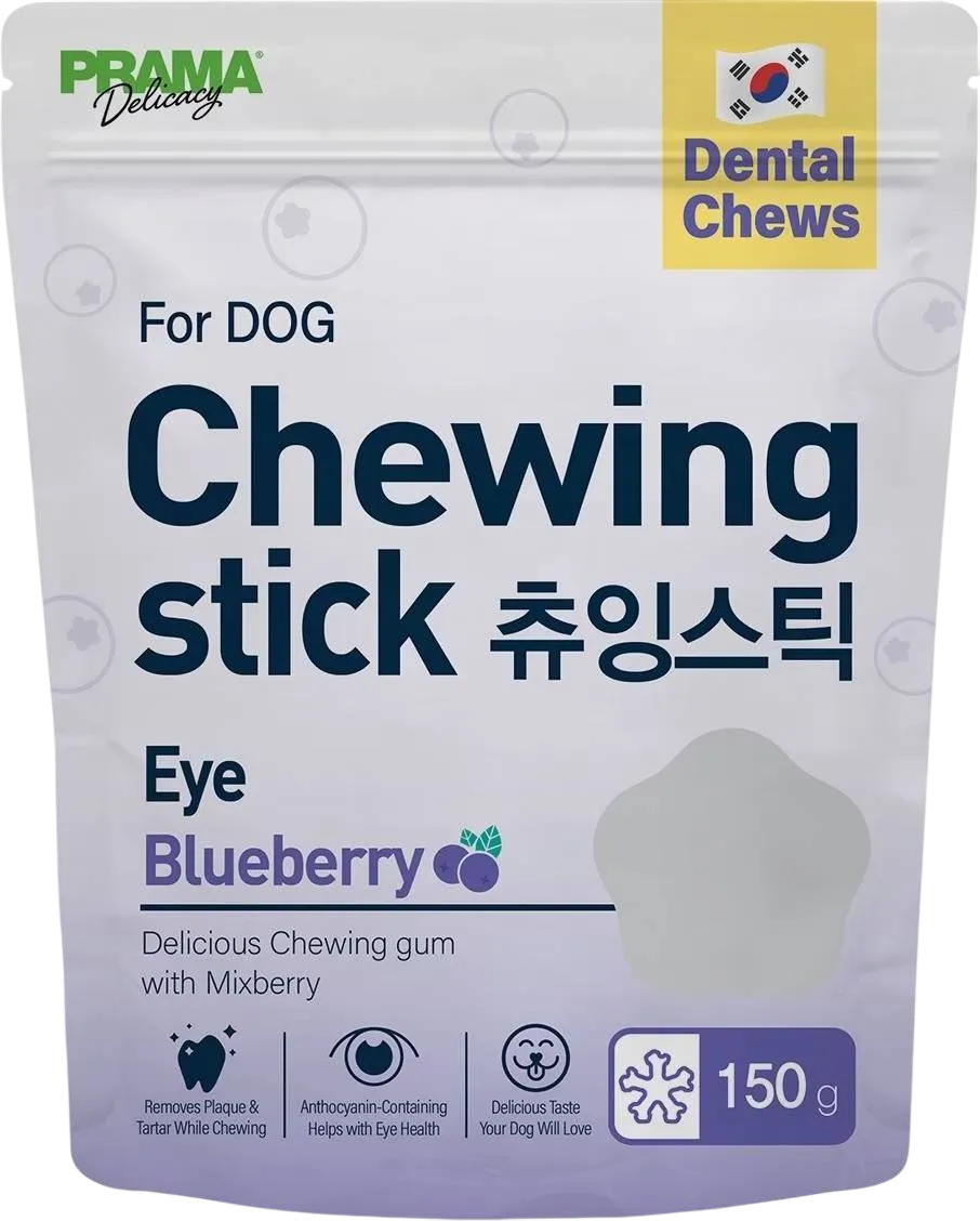 บลูเบอร์รี่ (Blueberry)