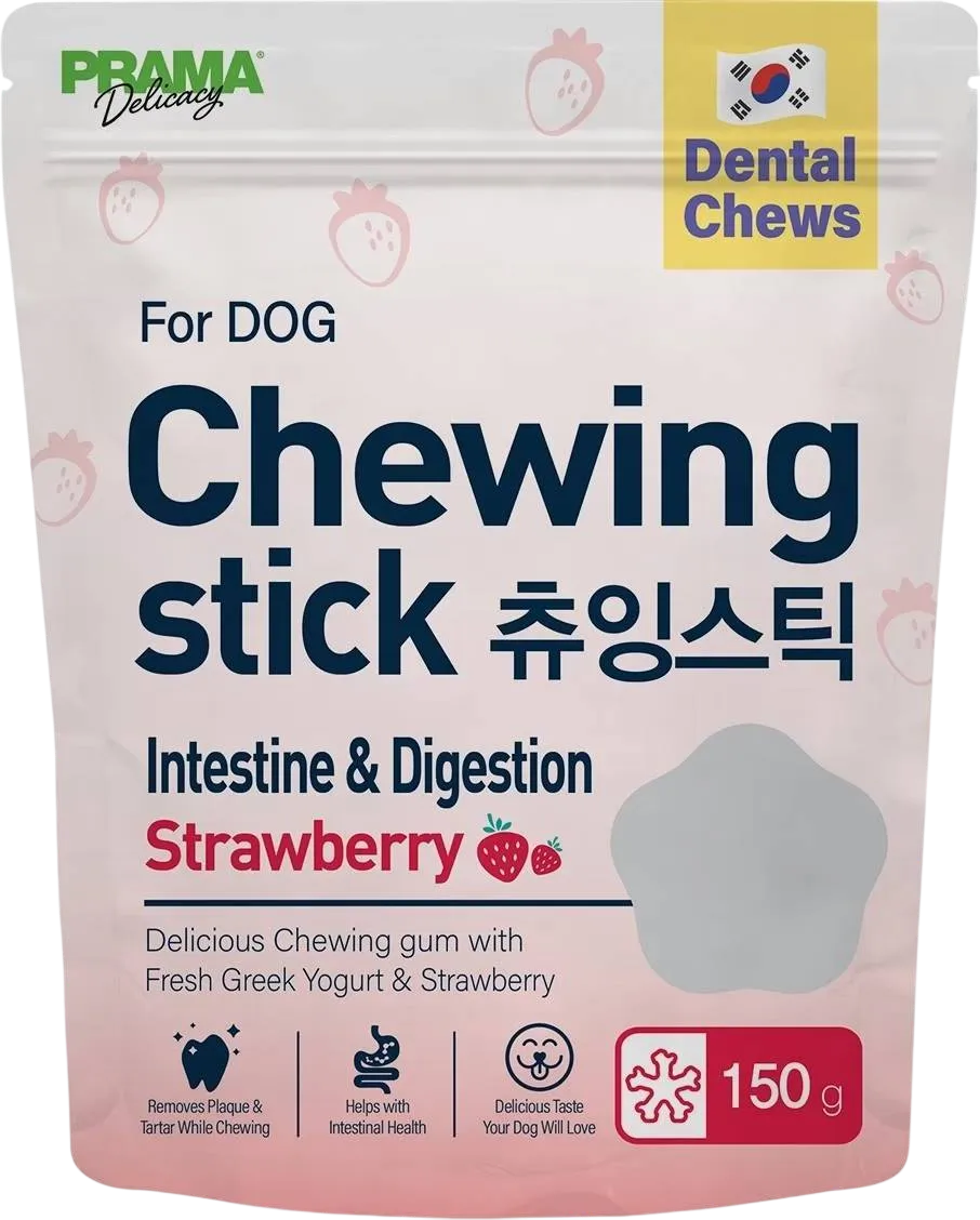 สตรอว์เบอร์รี่ (Strawberry)