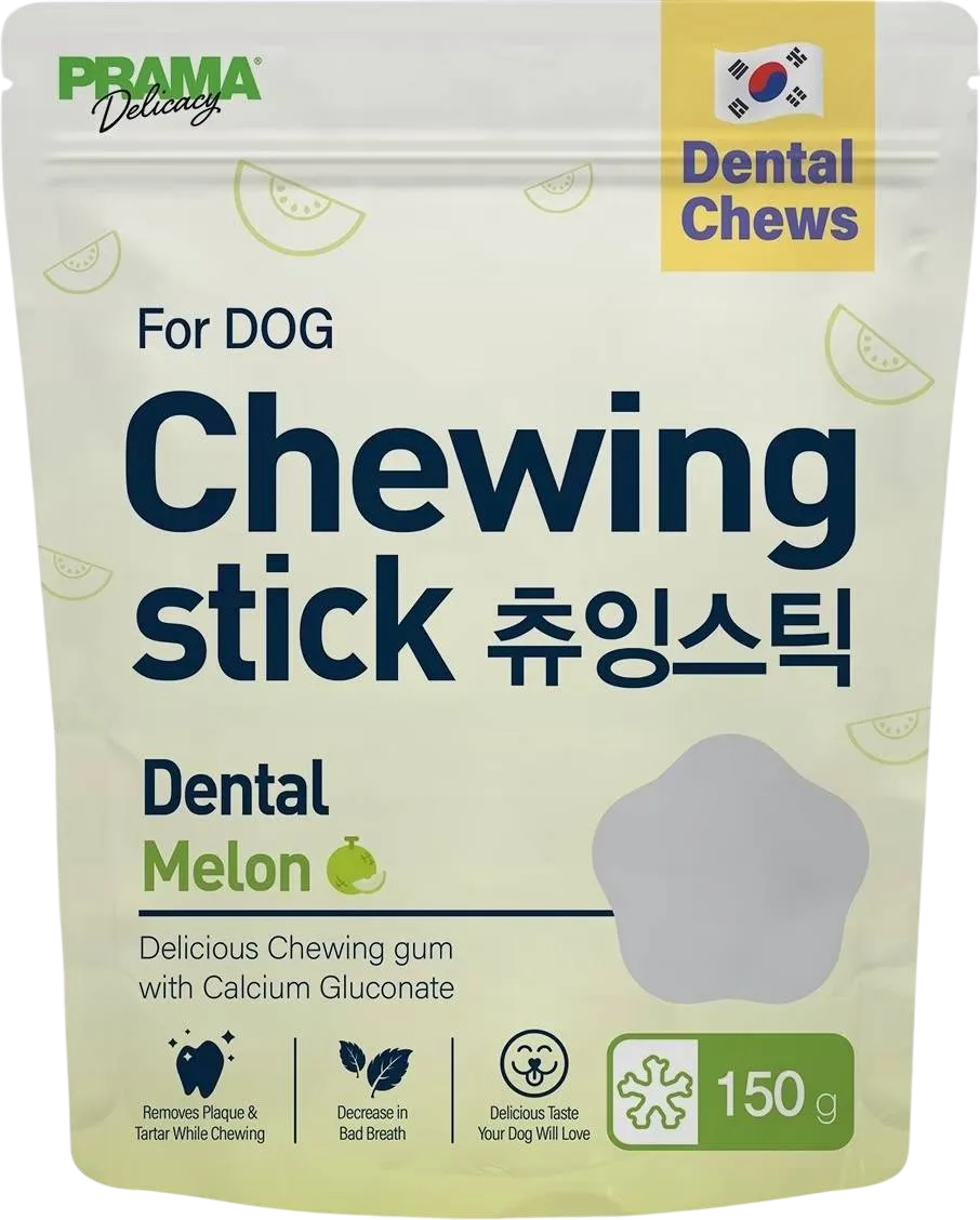 เมล่อน (Melon)
