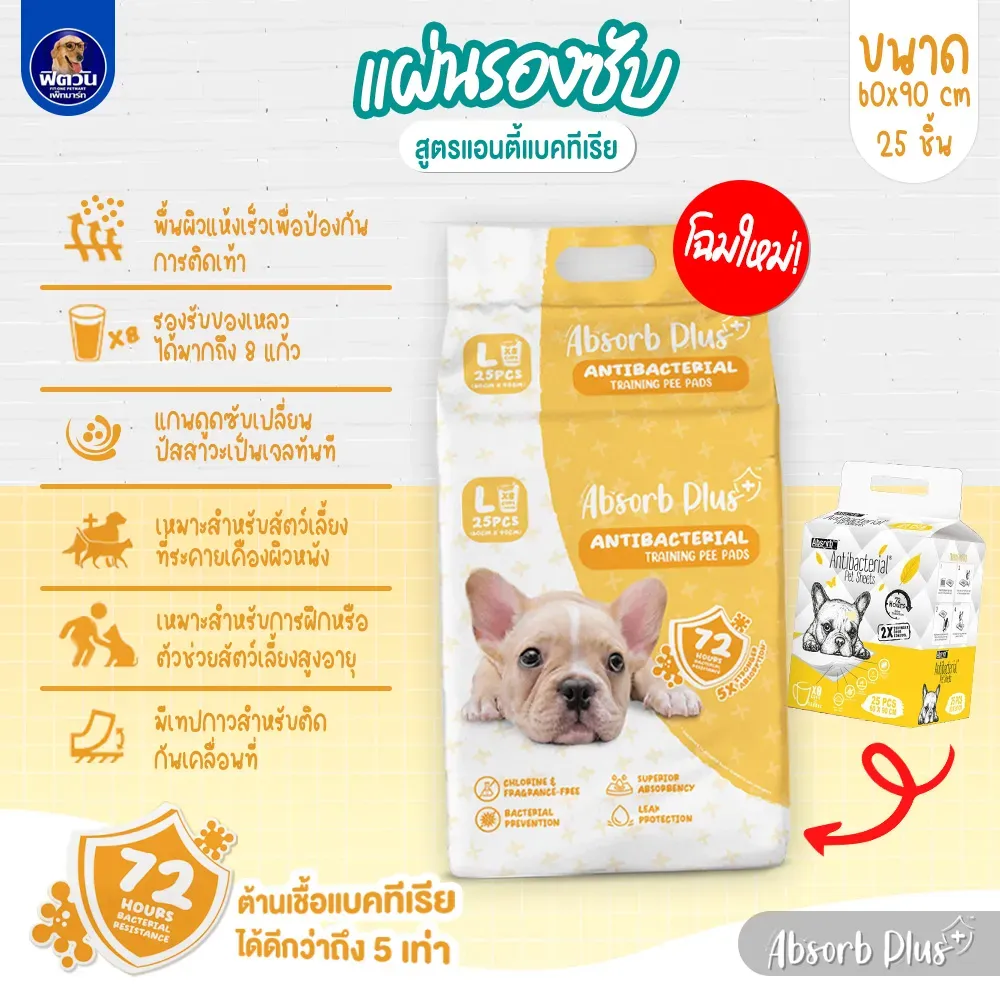 25 แผ่น