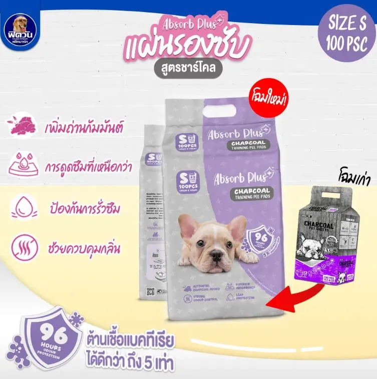 100 แผ่น