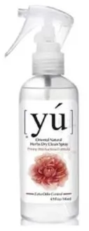 สูตร Peony Anti-bacteria (ดอกโบตั๋น)