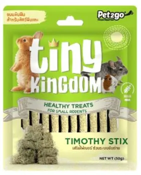 Timothy Stix