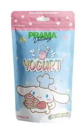 Prama Delicacy ขนมสุนัขหลากรส 50–70 g