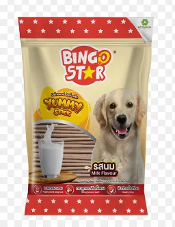 รสนม