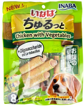 ไก่ผัก (DS-72)