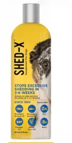 16 oz