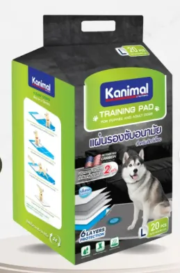 60 x 90 ซม.