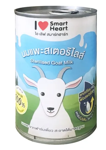 400 ml