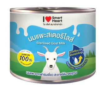 160 ml