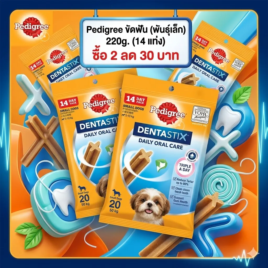 ซื้อ 2 ลด 30฿