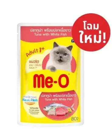 ปลาทูน่าและปลาเนื้อขาว (8)