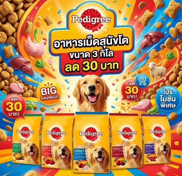  ลด30บาท 