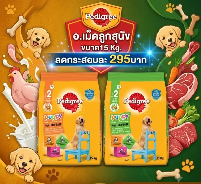ลด 295฿