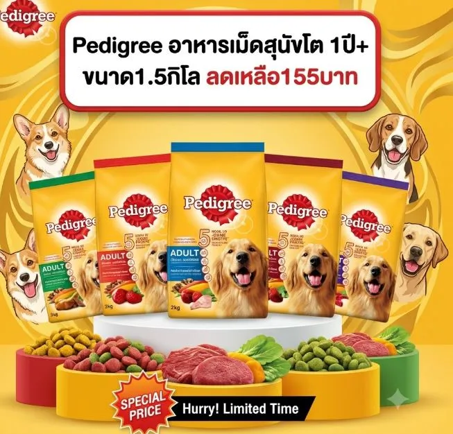 ซื้อ1ชิ้น 155฿