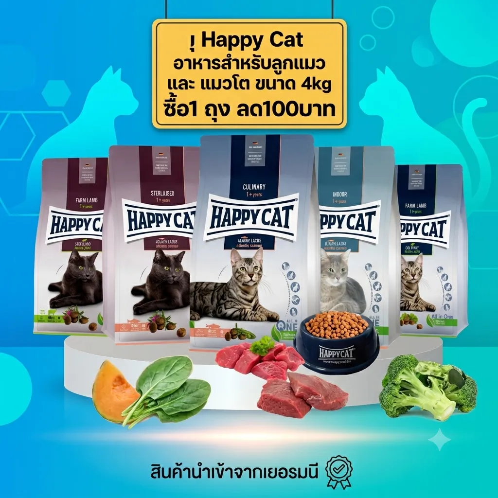  ซื้อ1 ถุง ลด100฿