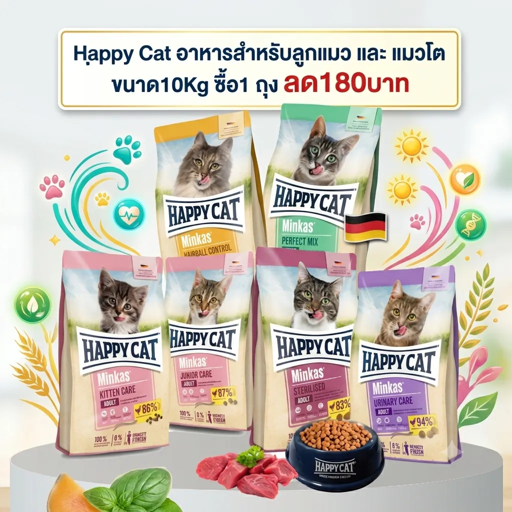  ซื้อ1 ถุง ลด180฿