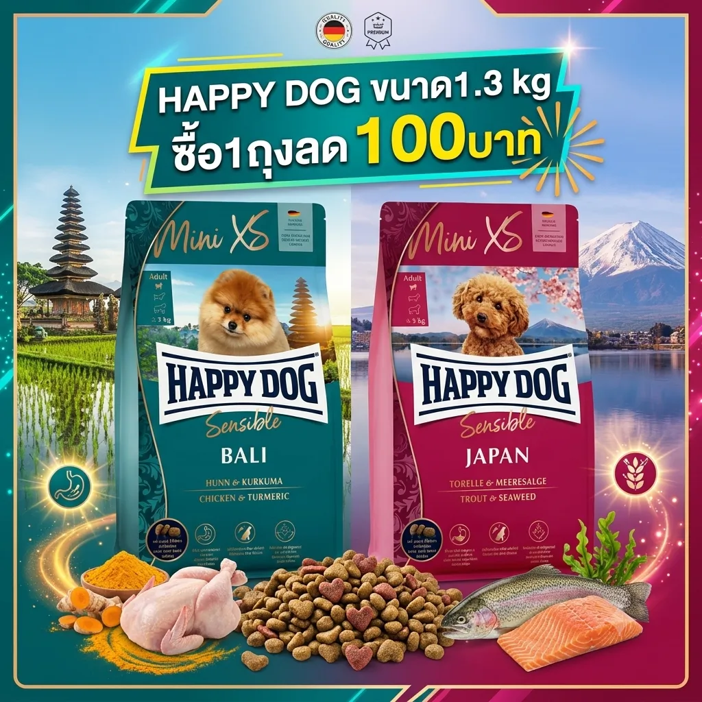 ซื้อ1ถุงลด 100฿