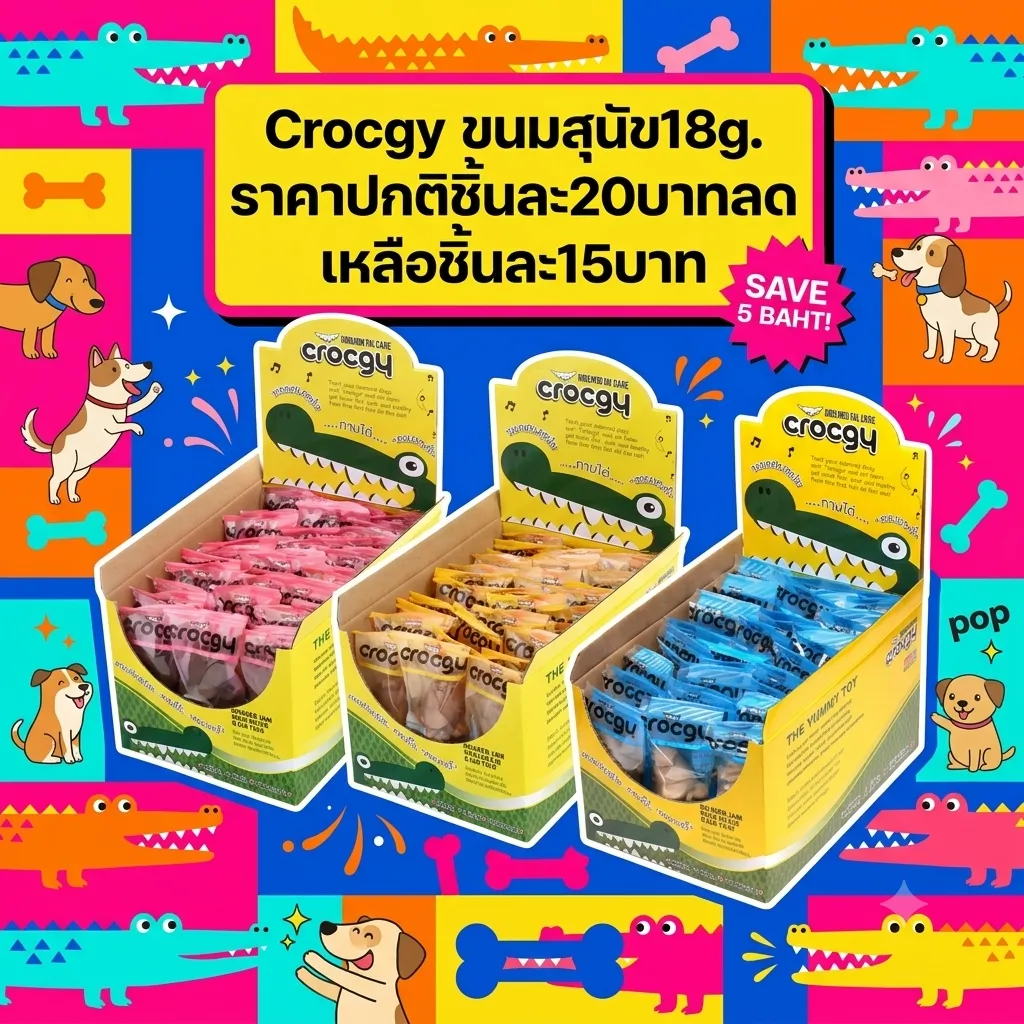 ซื้อ1ชิ้น 15฿