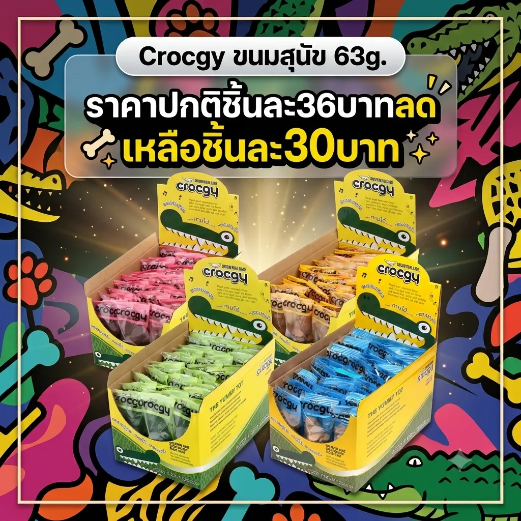 ชื้อ1ชิ้น 30฿