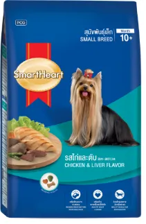 รสไก่และตับ (1)