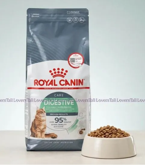 Royal Canin Digestive Care 2kg