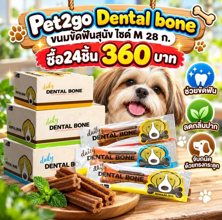 M 28 ก.ซื้อ24ชิ้น240บาท